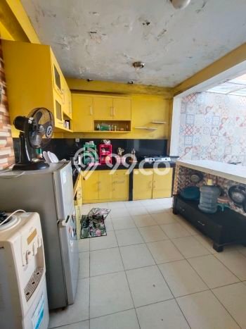 Vila Asri di , Luas 200m2m², Pemandangan Indah di area Vila Asri di , Luas 200m2m², Pemandangan Indah di area