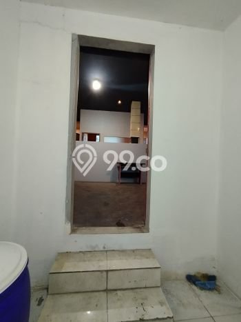 Tersedia Ruko Bisnis di Tebet Jakarta Selatan Harga Sewa Menarik Bisa Nego Tersedia Ruko Bisnis di Tebet Jakarta Selatan Harga Sewa Menarik Bisa Nego