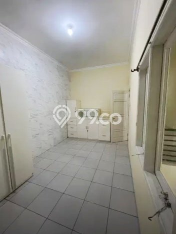 DREAM HOME! Rumah area Tebet, 4 KM, Bebas Banjir, Luas 140m² LB 200m² DREAM HOME! Rumah area Tebet, 4 KM, Bebas Banjir, Luas 140m² LB 200m²