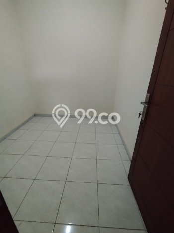 Disewakan Cepat Rumah Kondisi Bagus di Kawasan Tebet, Jakarta Selatan Disewakan Cepat Rumah Kondisi Bagus di Kawasan Tebet, Jakarta Selatan