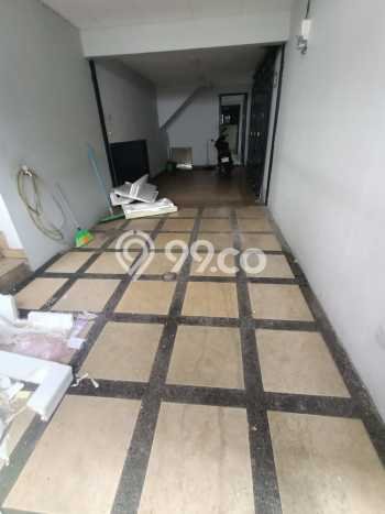 Disewakan Segera Rumah Kondisi Baik di Kawasan Tebet, Jakarta Selatan Disewakan Segera Rumah Kondisi Baik di Kawasan Tebet, Jakarta Selatan