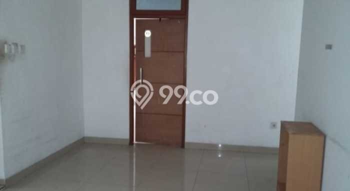 Siap Huni Hunian Elit 5 Kamar di Tebet Dekat ke Mana Pun Siap Huni Hunian Elit 5 Kamar di Tebet Dekat ke Mana Pun