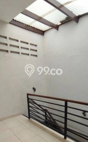NEW LISTING! Rumah kawasan Tebet, Siap Huni, 3 KT, Akses Tebet, Jakarta Selatan, Jakarta Selatan, Luas 87m² Bangunan 120m² NEW LISTING! Rumah kawasan Tebet, Siap Huni, 3 KT, Akses Tebet, Jakarta Selatan, Jakarta Selatan, Luas 87m² Bangunan 120m²