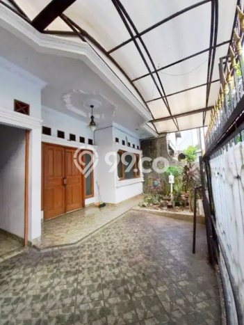 Sewa cepat rumah minimalis lokasi strategis 4 Kamar di Tebet, Jakarta Selatan Sewa cepat rumah minimalis lokasi strategis 4 Kamar di Tebet, Jakarta Selatan