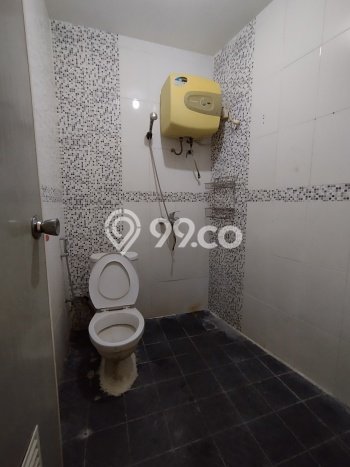 Rumah area Tebet, 3 KM, Lingkungan Asri, Luas 135m² Bangunan 200m² Rumah area Tebet, 3 KM, Lingkungan Asri, Luas 135m² Bangunan 200m²