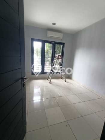 Disewakan Segera Rumah Kondisi Baik di Kawasan Tebet, Jakarta Selatan Disewakan Segera Rumah Kondisi Baik di Kawasan Tebet, Jakarta Selatan