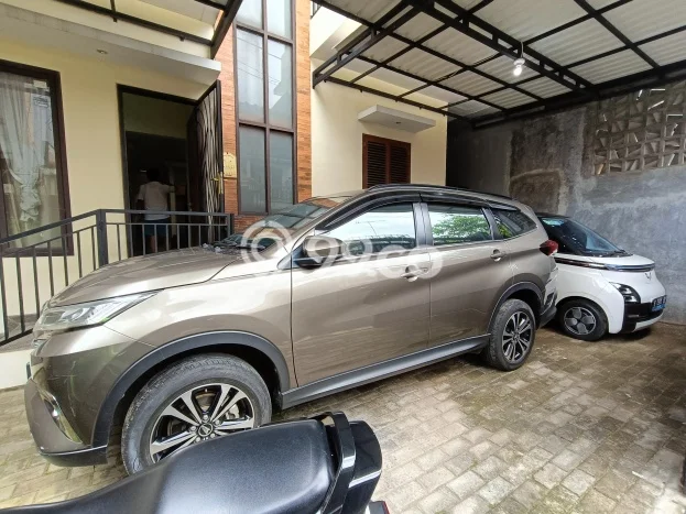 Disewakan Cepat Rumah Kondisi Baik di Kawasan Tebet, Jakarta Selatan Disewakan Cepat Rumah Kondisi Baik di Kawasan Tebet, Jakarta Selatan