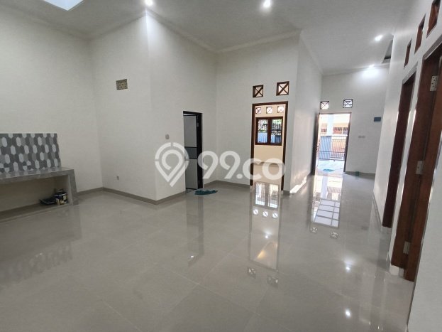 Dijual Rumah Premium dengan Fasilitas Sekitar Lengkap di Tebet, Jakarta Selatan Dijual Rumah Premium dengan Fasilitas Sekitar Lengkap di Tebet, Jakarta Selatan