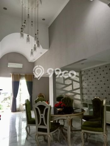Rumah Elit Modern Siap Huni di Kalideres Jakarta Barat Rumah Elit Modern Siap Huni di Kalideres Jakarta Barat