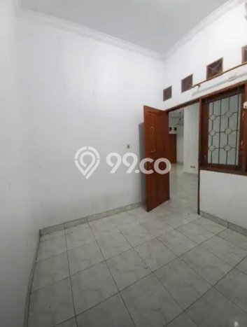 Sewa cepat rumah minimalis lokasi strategis 4 Kamar di Tebet, Jakarta Selatan Sewa cepat rumah minimalis lokasi strategis 4 Kamar di Tebet, Jakarta Selatan