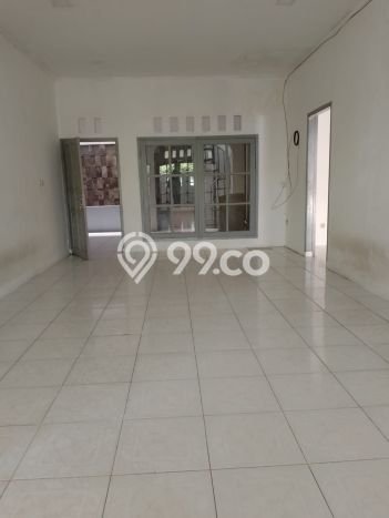 Lokasi strategis! Rumah siap pakai disewakan di Tebet LB 320m2 Lokasi strategis! Rumah siap pakai disewakan di Tebet LB 320m2