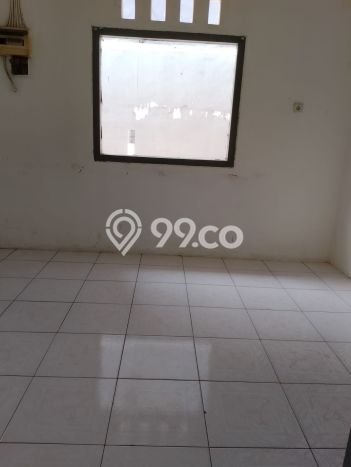 Lokasi strategis! Rumah siap pakai disewakan di Tebet LB 320m2 Lokasi strategis! Rumah siap pakai disewakan di Tebet LB 320m2