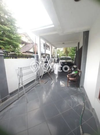 Dijual Hunian Mewah dengan Fasilitas Sekitar Komplit di Tebet, Jakarta Selatan Dijual Hunian Mewah dengan Fasilitas Sekitar Komplit di Tebet, Jakarta Selatan