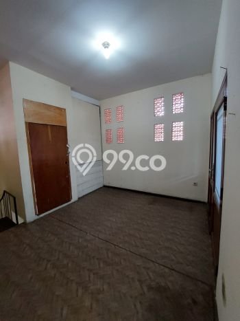 EXCLUSIVE HOME! Rumah di Tebet, 2 KT, Konsep Minimalis, Luas 150m² Bangunan 110m² EXCLUSIVE HOME! Rumah di Tebet, 2 KT, Konsep Minimalis, Luas 150m² Bangunan 110m²