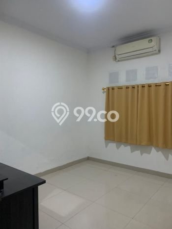 Dijual Terbatas Rumah 3 Kamar Tidur di Kawasan Perumahan Duren Sawit, Jakarta Timur Dijual Terbatas Rumah 3 Kamar Tidur di Kawasan Perumahan Duren Sawit, Jakarta Timur