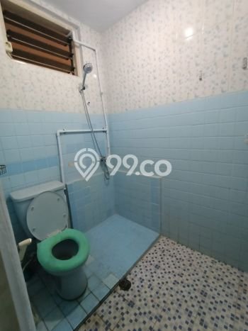 Rumah di Tebet, 2 KM, Lingkungan Elite, LT 135m² LB 120m² Rumah di Tebet, 2 KM, Lingkungan Elite, LT 135m² LB 120m²