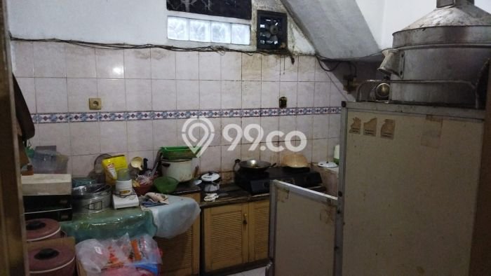 Hot Offer Hunian Premium Ideal dan Luas di Tebet, Jakarta Selatan Hot Offer Hunian Premium Ideal dan Luas di Tebet, Jakarta Selatan