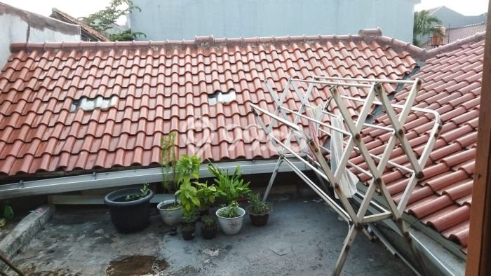 Hot Offer Hunian Premium Ideal dan Luas di Tebet, Jakarta Selatan Hot Offer Hunian Premium Ideal dan Luas di Tebet, Jakarta Selatan
