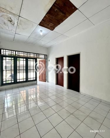 For Sale Rumah Elit Exclusive di Tebet, Jakarta Selatan For Sale Rumah Elit Exclusive di Tebet, Jakarta Selatan