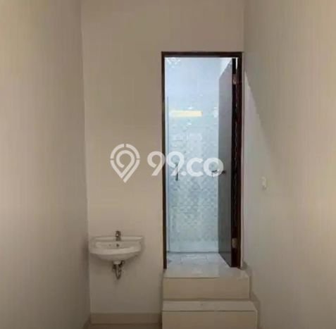 PENAWARAN EKSKLUSIF! Rumah di Tebet, 3 KT, Lingkungan Elite, LT 91m² LB 135m² PENAWARAN EKSKLUSIF! Rumah di Tebet, 3 KT, Lingkungan Elite, LT 91m² LB 135m²