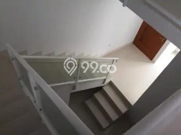 PENAWARAN EKSKLUSIF! Rumah di Tebet, 3 KT, Lingkungan Elite, LT 91m² LB 135m² PENAWARAN EKSKLUSIF! Rumah di Tebet, 3 KT, Lingkungan Elite, LT 91m² LB 135m²