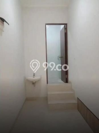 PENAWARAN EKSKLUSIF! Rumah di Tebet, 3 KT, Lingkungan Elite, LT 91m² LB 135m² PENAWARAN EKSKLUSIF! Rumah di Tebet, 3 KT, Lingkungan Elite, LT 91m² LB 135m²