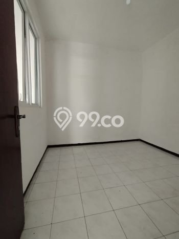 Lokasi strategis! Rumah siap pakai dikontrakkan di Tebet LB 150m2 Lokasi strategis! Rumah siap pakai dikontrakkan di Tebet LB 150m2