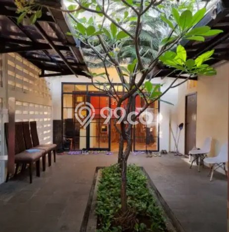 LOKASI STRATEGIS! Rumah kawasan Tebet, Dekat Stasiun, 5 KT, LT 255m² LB 450m² LOKASI STRATEGIS! Rumah kawasan Tebet, Dekat Stasiun, 5 KT, LT 255m² LB 450m²
