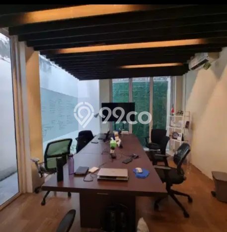 LOKASI STRATEGIS! Rumah kawasan Tebet, Dekat Stasiun, 5 KT, LT 255m² LB 450m² LOKASI STRATEGIS! Rumah kawasan Tebet, Dekat Stasiun, 5 KT, LT 255m² LB 450m²