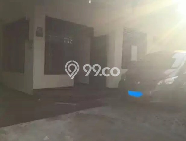 PRIME LOCATION! Rumah area Tebet, 2 KM, Area Tenang, LT 140m² Bangunan 120m² PRIME LOCATION! Rumah area Tebet, 2 KM, Area Tenang, LT 140m² Bangunan 120m²