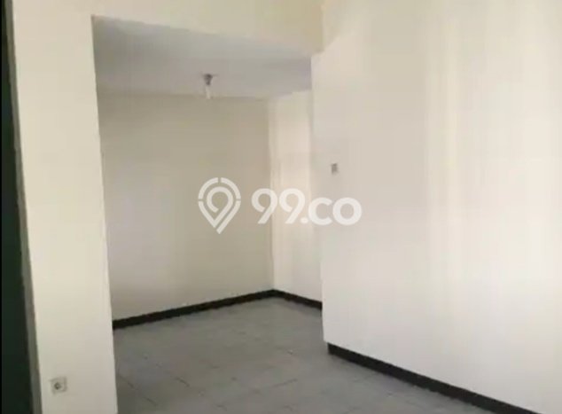 PRIME LOCATION! Rumah area Tebet, 2 KM, Area Tenang, LT 140m² Bangunan 120m² PRIME LOCATION! Rumah area Tebet, 2 KM, Area Tenang, LT 140m² Bangunan 120m²