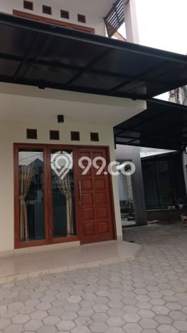 Sewa cepat rumah minimalis strategis 5 Kamar di Tebet, Jakarta Selatan Sewa cepat rumah minimalis strategis 5 Kamar di Tebet, Jakarta Selatan