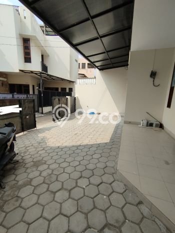 Sewa cepat rumah minimalis strategis 5 Kamar di Tebet, Jakarta Selatan Sewa cepat rumah minimalis strategis 5 Kamar di Tebet, Jakarta Selatan
