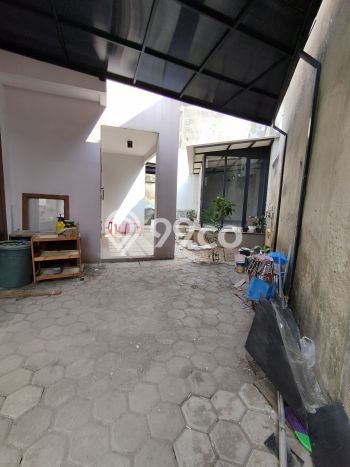 Sewa cepat rumah minimalis strategis 5 Kamar di Tebet, Jakarta Selatan Sewa cepat rumah minimalis strategis 5 Kamar di Tebet, Jakarta Selatan