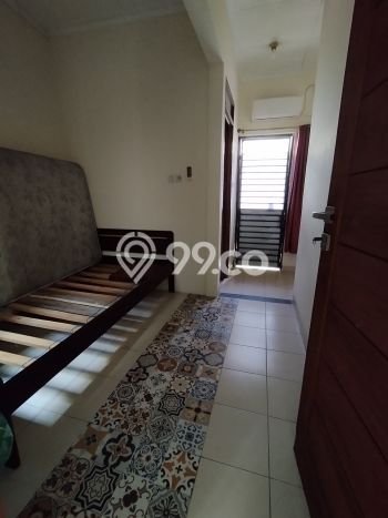 Sewa cepat rumah minimalis strategis 5 Kamar di Tebet, Jakarta Selatan Sewa cepat rumah minimalis strategis 5 Kamar di Tebet, Jakarta Selatan