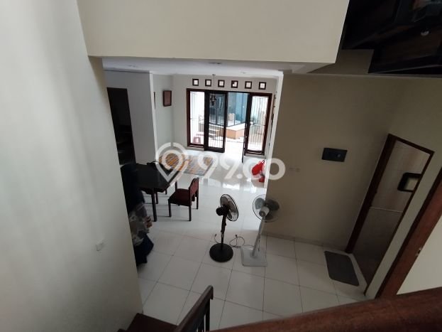 Sewa cepat rumah minimalis strategis 5 Kamar di Tebet, Jakarta Selatan Sewa cepat rumah minimalis strategis 5 Kamar di Tebet, Jakarta Selatan
