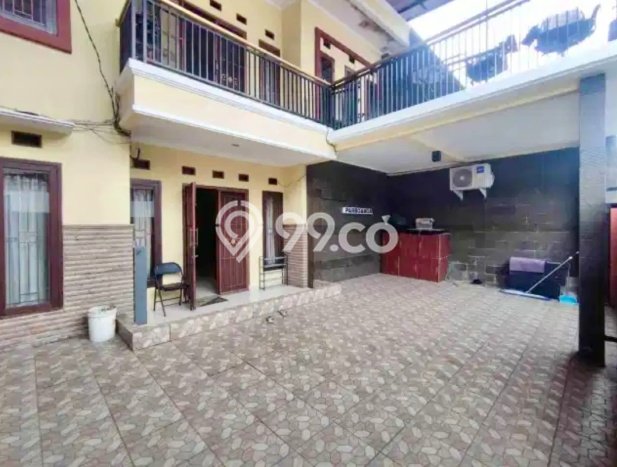 Sewa cepat hunian minimalis lokasi strategis 6 Kamar di Tebet, Jakarta Selatan Sewa cepat hunian minimalis lokasi strategis 6 Kamar di Tebet, Jakarta Selatan
