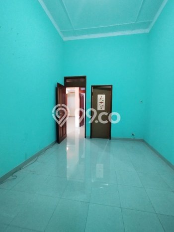 Rumah di Tebet, Ready, 4 KT Rumah di Tebet, Ready, 4 KT