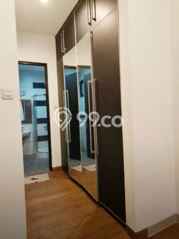 Sewa cepat rumah minimalis strategis 3 Kamar di Tebet, Jakarta Selatan Sewa cepat rumah minimalis strategis 3 Kamar di Tebet, Jakarta Selatan