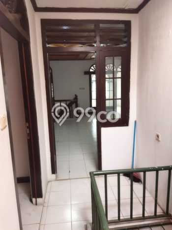 Sewa cepat rumah minimalis strategis 3 Kamar di Tebet, Jakarta Selatan Sewa cepat rumah minimalis strategis 3 Kamar di Tebet, Jakarta Selatan