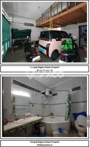 Dijual Rumah Elit Exclusive di Tebet, Jakarta Selatan Dijual Rumah Elit Exclusive di Tebet, Jakarta Selatan