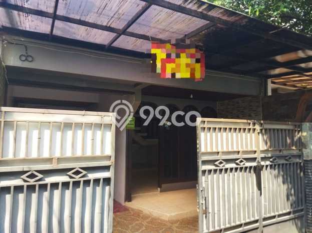 Sewa cepat rumah minimalis strategis 3 Kamar di Tebet, Jakarta Selatan Sewa cepat rumah minimalis strategis 3 Kamar di Tebet, Jakarta Selatan