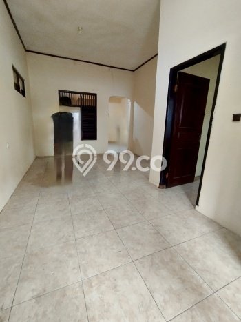Lokasi strategis! Rumah siap pakai disewakan di Tebet LB 250m2 Lokasi strategis! Rumah siap pakai disewakan di Tebet LB 250m2