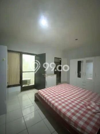 Hot Offer Hunian Premium Ideal dan Luas di Tebet, Jakarta Selatan Hot Offer Hunian Premium Ideal dan Luas di Tebet, Jakarta Selatan