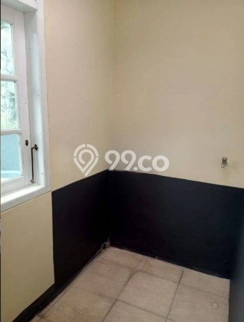 SPECIAL LISTING! Rumah area Tebet, 3 KM, Dekat Pusat Kota, Luas 140m² Bangunan 200m² SPECIAL LISTING! Rumah area Tebet, 3 KM, Dekat Pusat Kota, Luas 140m² Bangunan 200m²