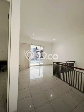 Disewakan Rumah Konsep Modern di Tebet Jakarta Selatan dengan 3 KT Disewakan Rumah Konsep Modern di Tebet Jakarta Selatan dengan 3 KT