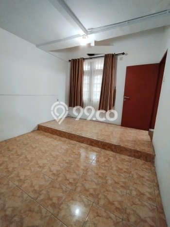 Disewakan Rumah Konsep Modern di Tebet Jakarta Selatan dengan 4 KT Disewakan Rumah Konsep Modern di Tebet Jakarta Selatan dengan 4 KT