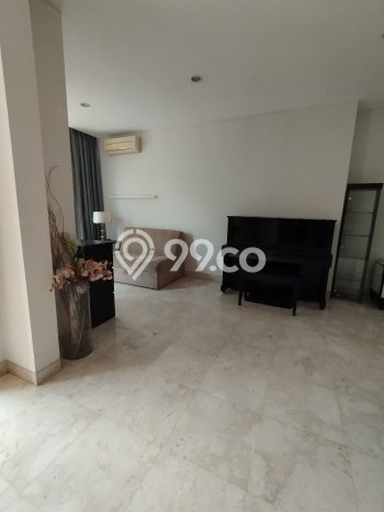 SPECIAL PRICE! Rumah di Tebet, 3 KM, Dekat Pusat Kota, Luas 145m² LB 250m² SPECIAL PRICE! Rumah di Tebet, 3 KM, Dekat Pusat Kota, Luas 145m² LB 250m²