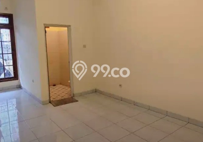 Disewakan Rumah Konsep Minimalis di Tebet Jakarta Selatan dengan 4 KT Disewakan Rumah Konsep Minimalis di Tebet Jakarta Selatan dengan 4 KT