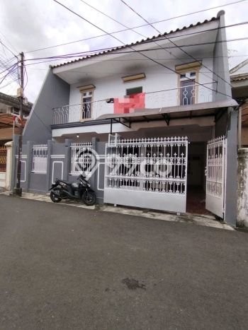 LIMITED UNIT! Rumah area Tebet, 3 KM, LT 130m² LB 200m² LIMITED UNIT! Rumah area Tebet, 3 KM, LT 130m² LB 200m²